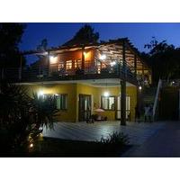 Golfo di Arzachena Camping Village