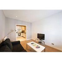 Go Native Fulham Road