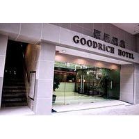 Goodrich Hotel