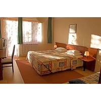 Gold Hotel Apartments