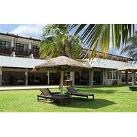 Goldi Sands Hotel