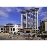 Golden Diamond Hotel