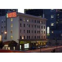 Good Hotel