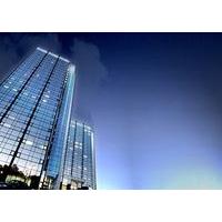 Gothia Towers Hotel