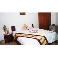 Gold Beach Hotel