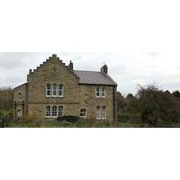 Golden Fleece B&B
