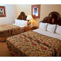 Golden Green Hotel