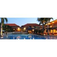 Goodway Hotel & Resort Nusa Dua