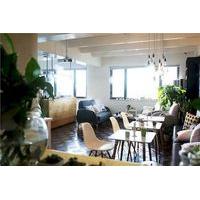 Good Rain Know Hotel