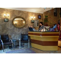 Golden Palace Istanbul