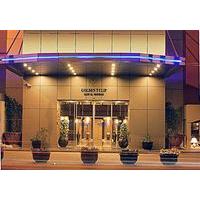 Golden Tulip Qasr Al Nasiriah