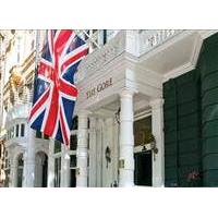 Gore Hotel (Min 2 Nights Afternoon Tea Offer)