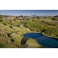 Gondwana Game Reserve