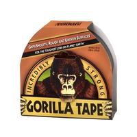 Gorilla Tape 11m Single Unit