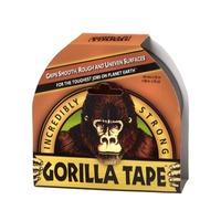 gorilla tape 11m single unit