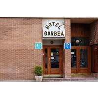 gorbea