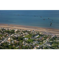 Gold Beach Hotel & Residence