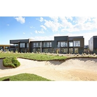 Golf Retreats Victoria