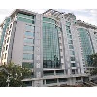 Golden Tulip Ranchi