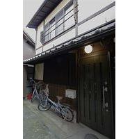 Gojo Machiya
