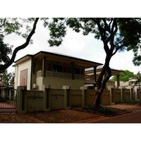 Goodey\'s Guesthouse