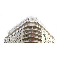 Good as Home Zhengzhou Shunhe Ro...