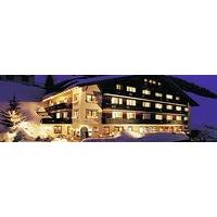 Gourmethotel Brunnenhof