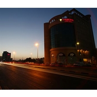 Golden Rose Al Khobar