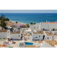 Golden Beach Apartments