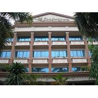 Goodway Hotel Batam