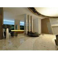 Golden Tulip Devins Hotel Seminyak