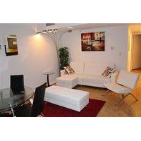 Governor South Beach Rentals