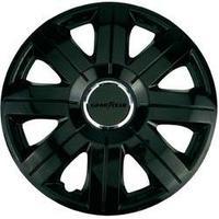 Goodyear N/A Wheel Trims - Set o...