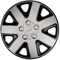 Goodyear N/A Wheel Trims - Set o...