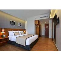 Golden Tulip Essential Denpasar