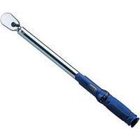 goodyear drehmomentschlssel torque wrench 17 19mm