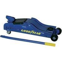 Goodyear Jack