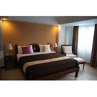 Goldenbell Hotel Chiangmai