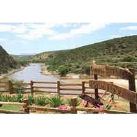 Gourits River Guest Farm
