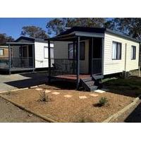 Goulburn South Caravan Park