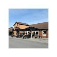 Good Night Inns - Kingstown Hote...