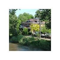 Goldsmith\'s Bed And Breakfast Inn
