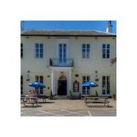 Good Night Inns - Elms Hotel