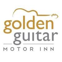 Golden Guitar Motor Inn