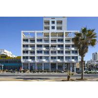 Gorgeous Suite with Ocean View T...