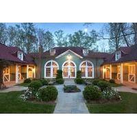 Goodstone Inn & Restaurant