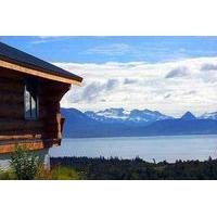 Good Karma Inn