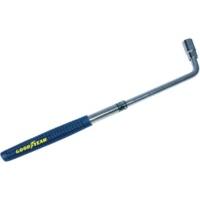 goodyear 75521 wheel wrench