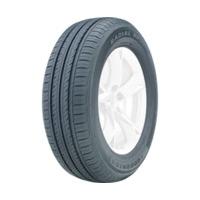 GoodRide RP28 205/65 R15 94H