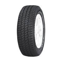 GoodRide SW 612 205/65 R16 107/105T